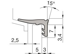 ._4lock-DV005-skiz_MACO_HS_Dichtung_TC2023_oben_Masse_0.jpg