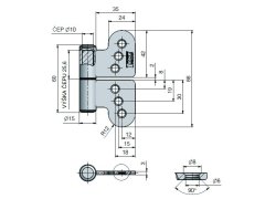 ._4lock-2-00002231.jpg