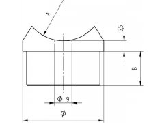 ._DV004-skiz_Croso_Adapter_fuer_Rohr_DM_42_4x2_201053_2060500_-2-_600.jpg