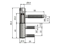 ._4lock-2-5896_v.jpg