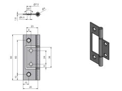 ._4lock-2-00001153.jpg
