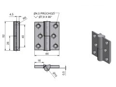 ._4lock-2-00001815.jpg