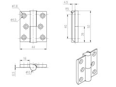 ._4lock-2-00001155.jpg