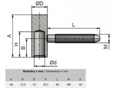 ._4lock-2-00004042.jpg