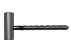 Závěs dveřní TUKAN VD M8x80 INOX nerez