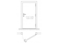 ._4lock-3-00003894.jpg
