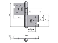._4lock-9250_v.jpg
