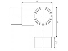 ._DV004-skiz_Croso_Eckverbinder_mit_senkrechtem_Abgang_102201067_600.jpg