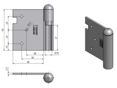 ._4lock-2-00001458.jpg