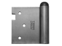 Závěs dveřní 120 VD P