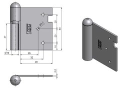 ._4lock-2-00001459.jpg