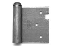 Závěs dveřní 120 VD L
