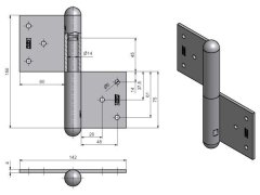 ._4lock-2-00001061.jpg