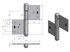 ._4lock-2-00001062.jpg