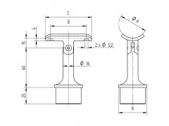 ._DV004-skiz_Croso_Rohrstuetze_mit_Gelenk_fuer_Rohr_DM_42_4mm_201132_160000_600.jpg