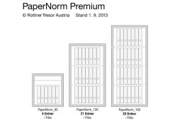 ._rottner-paper-norm-150-mc-premium-T04935_detail1.jpg