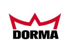 ._DV004-logo_DORMA_Logo_270.jpg