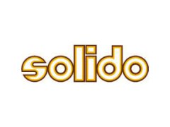 ._DV004-logo_Solido_270.jpg
