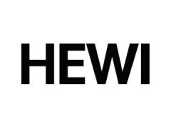 ._DV004-logo_HEWI_Logo_270.jpg