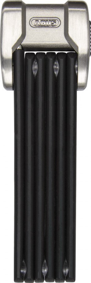 MOTO A CYKLO - Zámky na kolo - Nad 1600,- kč - Abus Bordo 6010/90 Centium Abus Bordo 6010/90 Centium - Nad 1600,- kč