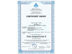 ._certifikat.png