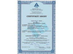 ._certifikat2.png
