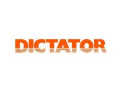._4lock-logo_Dictator_logo_270.jpg