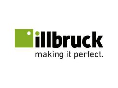 ._4lock-logo_ILLBRUCK_Logo_270.jpg