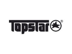 ._4lock-logo_Topstar_270.jpg