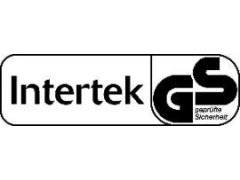 ._logo-symb_Intertek_GS_Topstar_270.jpg