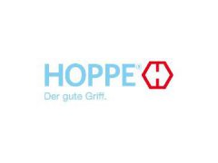 ._4lock-logo-Hoppe_Logo_270.jpg