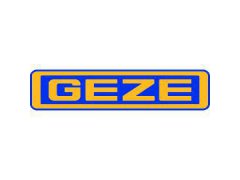 ._4lock-logo_Geze_Logo_2_270.jpg