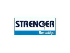 ._4lock-logo_Strenger_Beschlaege_270.jpg