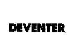._4lock-logo_Deventer_270.jpg