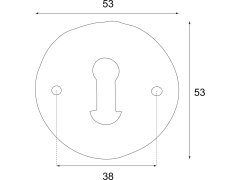 ._DV005-skiz_Hoertnagl_Schluesselrosette_rund_Fulp_Imst_BB_102251185_0.jpg