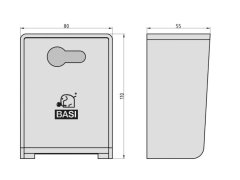 ._4lock-basi110-tech.jpg