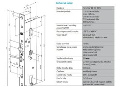 ._4lock-bera35-9290.jpg