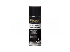 STALOC Ceramic Compound SQ-1200 400 ml
