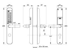 ._domeasykeyslim-techdrawing.jpg