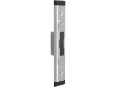 Protiplech horní pro Secury Automatic, MR2 a SH2,Eurofalc 24x6 mm