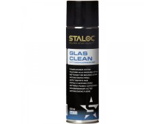 STALOC GlasClean aktivní čistící pěna 500 ml