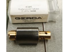 Produkt TEDEE Insert Kaba