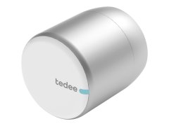 Produkt Přístupový systém TEDEE Pro stříbrný