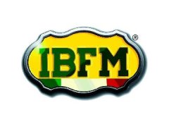 ._4lock-logo_IBFM_270.jpg