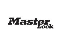 ._4lock-logo_Master_Lock_270.jpg