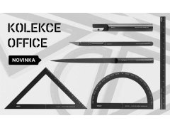 SET KOLEKCE OFFICE