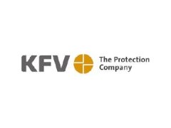 ._4lock-logo_KFV_Logo_270.jpg