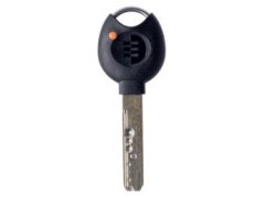 ._4lockrb-locks-keylocx.jpg