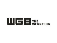 ._4lock-logo_WGB_270.jpg