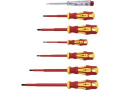._4lock-ppic_WGB_BasicPlus_VDE_Schraubendrehersatz_560_8_Profi_101156198_02_0.jpg